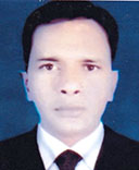 প্রধান শিক্ষক
